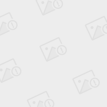 王楚钦：不应该因比赛成绩嘲笑运动员