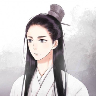 机器人切除肿瘤不彻底 医院担主责